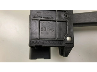 Переключатель дворников 56042303AD   Jeep Grand Cherokee (WJ)