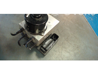 Блок АБС 7L0907379G, 7L0614111H   Volkswagen  Touareg I  2002 - 2010 года