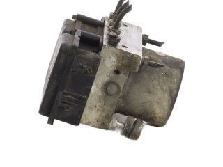 Jednotka ABS 589101C800   Hyundai Getz 2006