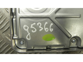 Блок подушек безопасности 6998485   BMW 2 F46