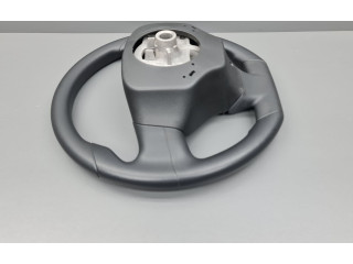 Volant Citroen C3 2014 3064240A2, 96835556ZD  