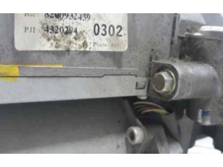 Volant Renault Kangoo I  8200932439  