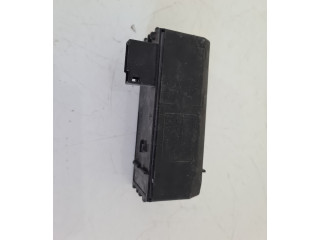 Блок управления GD9T15K619BB, 28544990   Ford Mondeo MK V