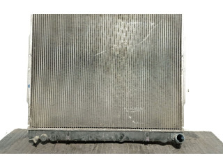 Píst 2131008150, 2131008150   SsangYong Rexton    D27DT 