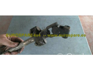    Рулевая рейка    Land Rover Range Rover P38A 1994-2001 года