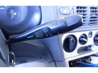 Ручка стеклоочистителей MB953678   Mitsubishi Eclipse