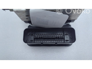 Блок АБС 10096108393, 10061334151   BMW  3 E92 E93  2005-2014 года