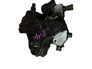 Vstřikovací čerpadlo 30756125, 36720   Volvo S40     