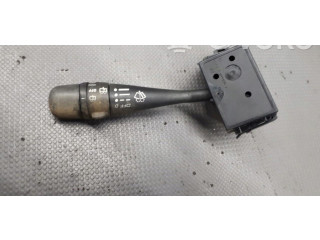 Ручка стеклоочистителей  36659D   Nissan Micra 