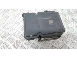 Jednotka ABS 30681619   Volvo V70 2008