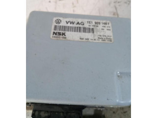    Рулевая рейка 1S1423510T, 1S1423510T   Volkswagen Jetta VI 2011 - 2018 года