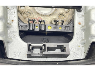 Volant Audi A6 S6 C5 4B 2002 10671, 1191357  