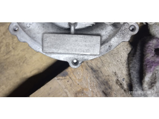  Турбина Skoda Roomster (5J)  045253019G, 045253019G   для двигателя BNM      