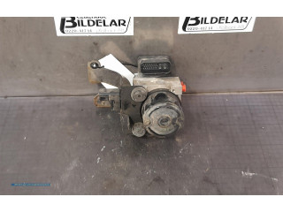 Блок управления АБС 96470261   Chevrolet Kalos