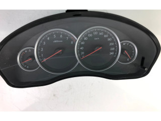Přístrojová deska  Subaru Legacy 2006 85013AG370  