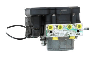 Jednotka ABS 476603HN7C, H0-6316N   Nissan Micra 2013