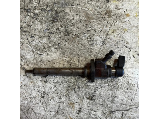 Vstřikovač 9657144580, GL204063   Ford S-MAX  pro naftový motor 2.0  