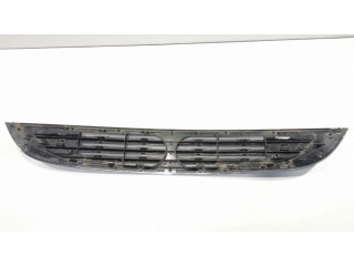 Передняя решётка Mini One - Cooper R50 - 53 2001-2006 года 1490374, 1490375      