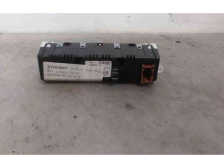Дисплей    6593T7, 6593T7   Peugeot 807