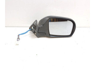 Zpětné zrcátko  Subaru Outback 2007  74431303, 011199  