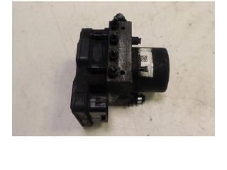 Jednotka ABS 0265957058   Peugeot Partner III 2018