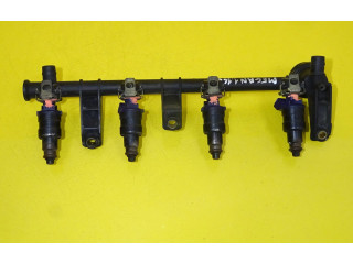 Vstřikovací lišta 7700864726   Renault Megane I     