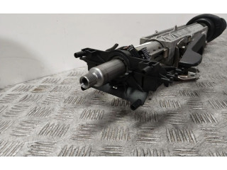    Рулевая рейка 32306858560   BMW 3 E30 1983 - 1994 года