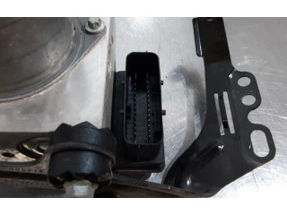 Блок АБС 3451981334501   Mini  Paceman (R61)  2012 - 2016 года