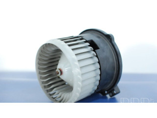 Вентилятор печки    MF016070-0701   Smart ForFour I