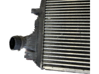 Интеркулер  50507299   Alfa Romeo 166 