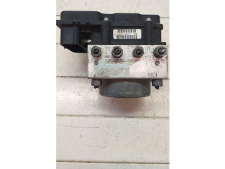 Jednotka ABS 0265232913, 0265232913   Fiat Punto Evo 2010