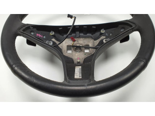 Volant Mercedes-Benz GLK (X204) 2012 A2044603303  