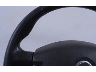 Volant Nissan Primera 2004 48430BA180RK, 48430BA180RK  