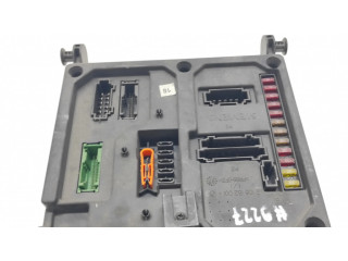 Блок предохранителей 7M262258F, S108145300E   Ford Galaxy    