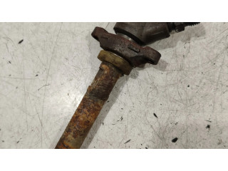 Vstřikovač 9M5Q9F593AA   Ford Focus  pro naftový motor 1.6  