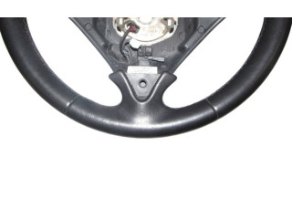 Volant Porsche Cayenne (9PA) 2007 7L5419091S  