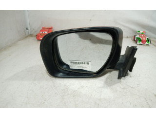 Zpětné zrcátko  Mazda 5 2007  012284, 012284  
