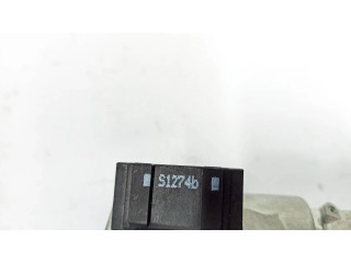 Řídící jednotka A6421508277, 2115452308   Mercedes-Benz E W211 2004