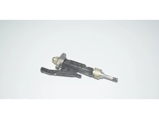 Vstřikovač 8656548, 13538656548   BMW 3 G20 G21  pro benzínový / Электричество motor 2.0 B48B20A 330 e Plug-in-Hybrid (2020 - -,