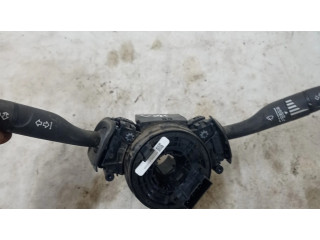 Переключатель дворников 39017556   Chevrolet Volt II