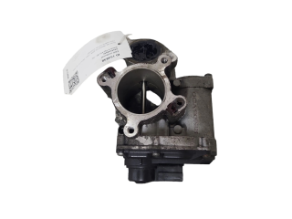 Volant Nissan X-Trail T31 2008 A2C53179081, 8200797706  
