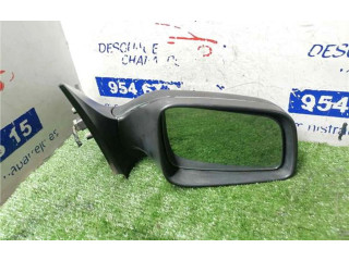 Zpětné zrcátko  Opel Astra G 2002    