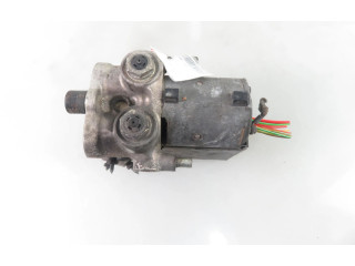 Jednotka ABS 0265200043, 0265200043   Mrcedes-Benz E W124 1989