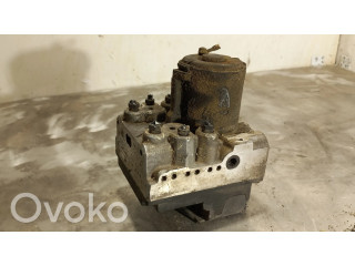 Блок АБС 4A0614111G, 0265218011   Audi  A8 S8 D2 4D  1994-2002 года