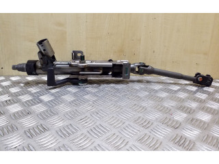    Рулевая рейка 8200762566, 93861063   Nissan Primastar 