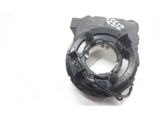 Подрулевой шлейф SRS GN1514A664AB   Ford Ecosport