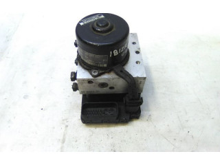 Jednotka ABS 6X0614117   Seat Ibiza II (6k) 1993