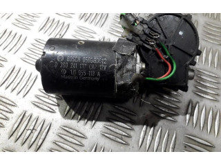 Моторчик дворников 0390241137, 0390241137CHP    Volkswagen Golf IV