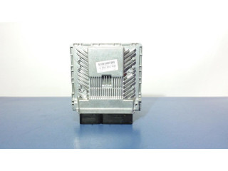 Блок управления 8E0910559Q   Audi A4 S4 B7 8E 8H