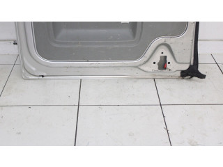 Volant Renault Trafic II (X83) 2001 2001R  